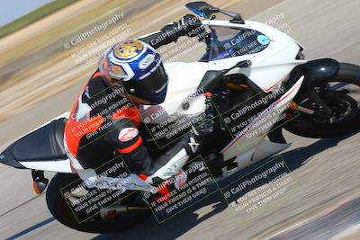 media/Sep-10-2023-Pacific Track Time (Sun) [[44210541ad]]/Group C/240pm (Grapevine)/
